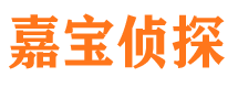 杨凌市调查公司